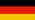 Deutsch / German