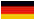 Deutsch / German