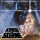Die Star Wars Kampagne: Episode 4: Eine neue Hoffnung