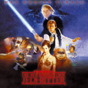Die Star Wars Kampagne: Episode 6: Die R�ckkehr der Jedi-Ritter